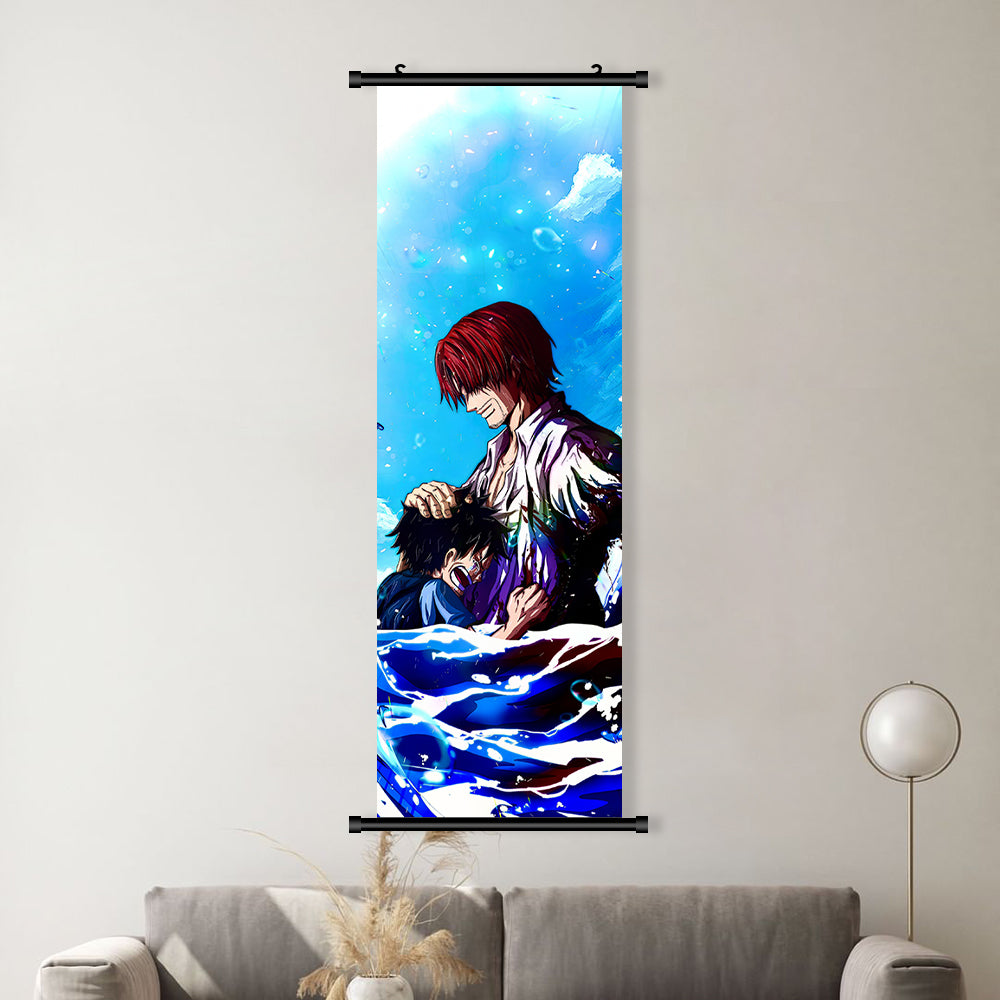 OP Collection