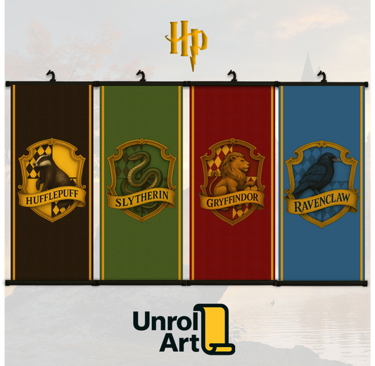 HP Collection