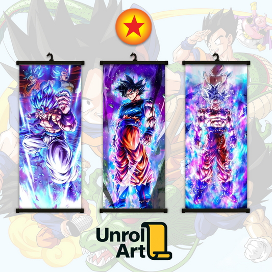 DB Collection