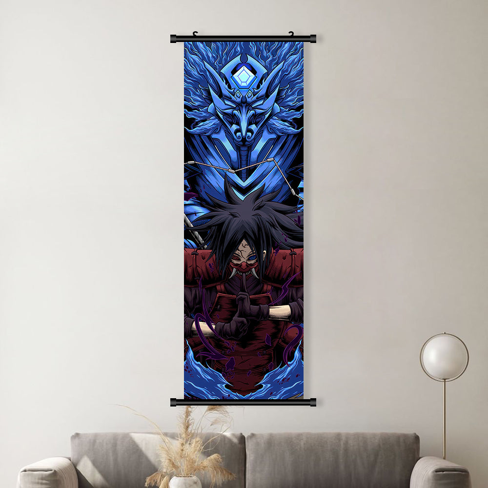 NA Collection