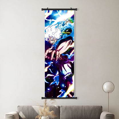 OP Collection