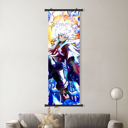 OP Collection
