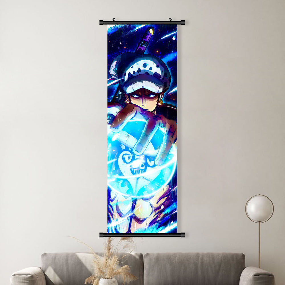 OP Collection