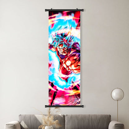 DB Collection