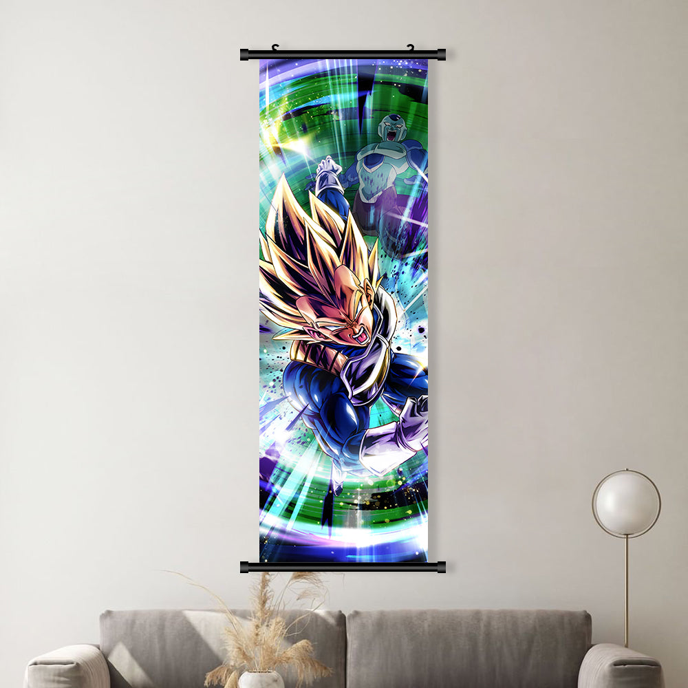 DB Collection