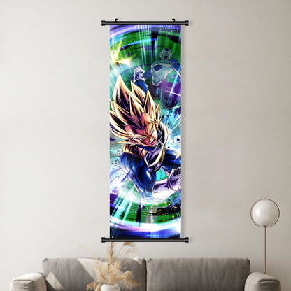 DB Collection