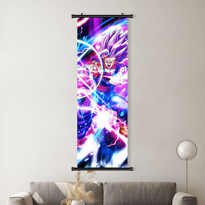 DB Collection