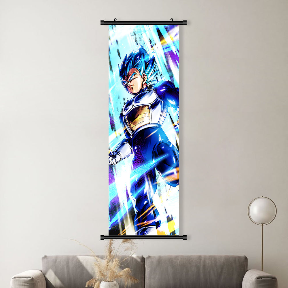 DB Collection