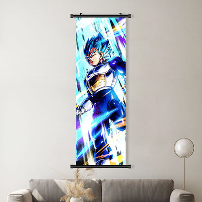 DB Collection
