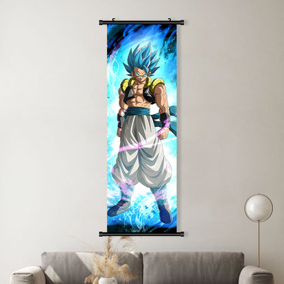 DB Collection
