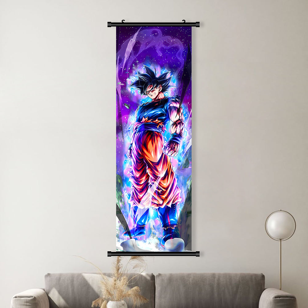 DB Collection