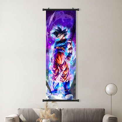 DB Collection