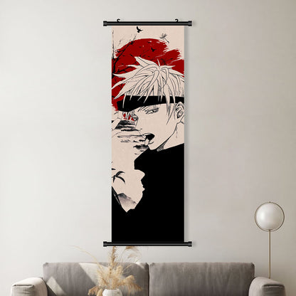 JK Collection