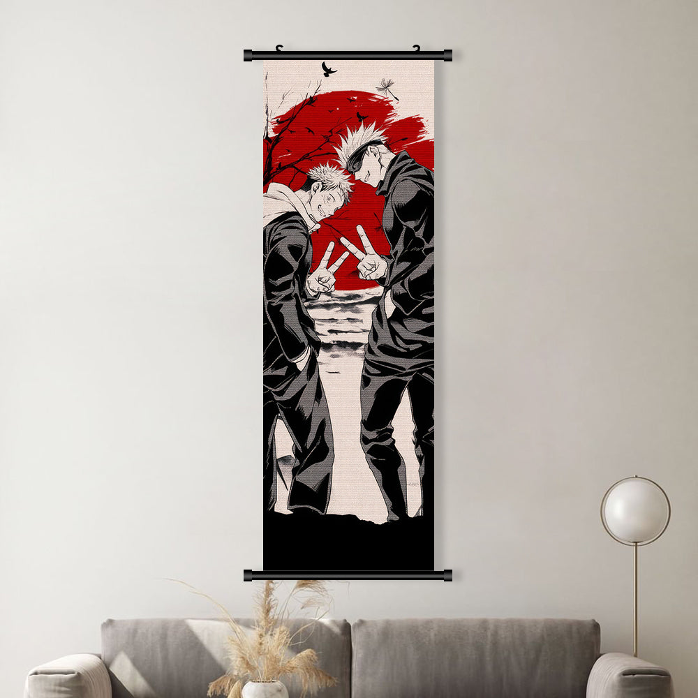 JK Collection