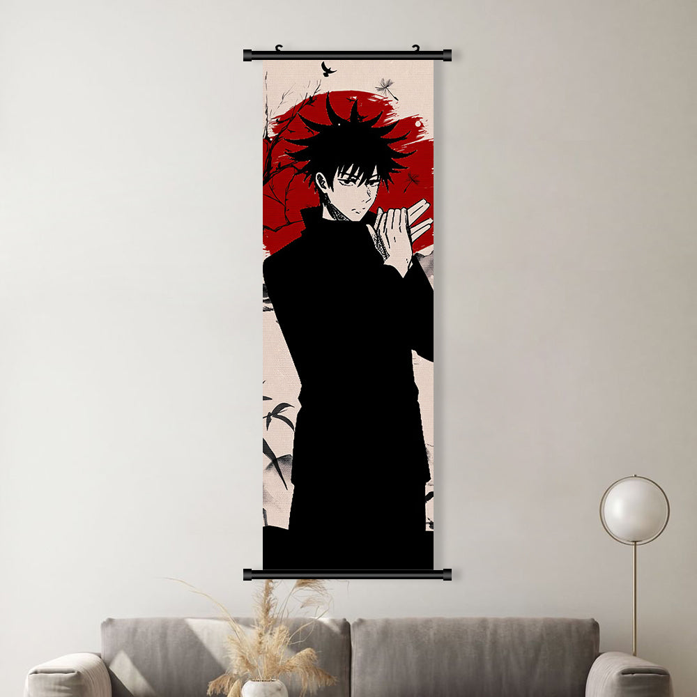 JK Collection