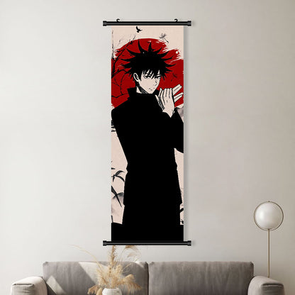 JK Collection