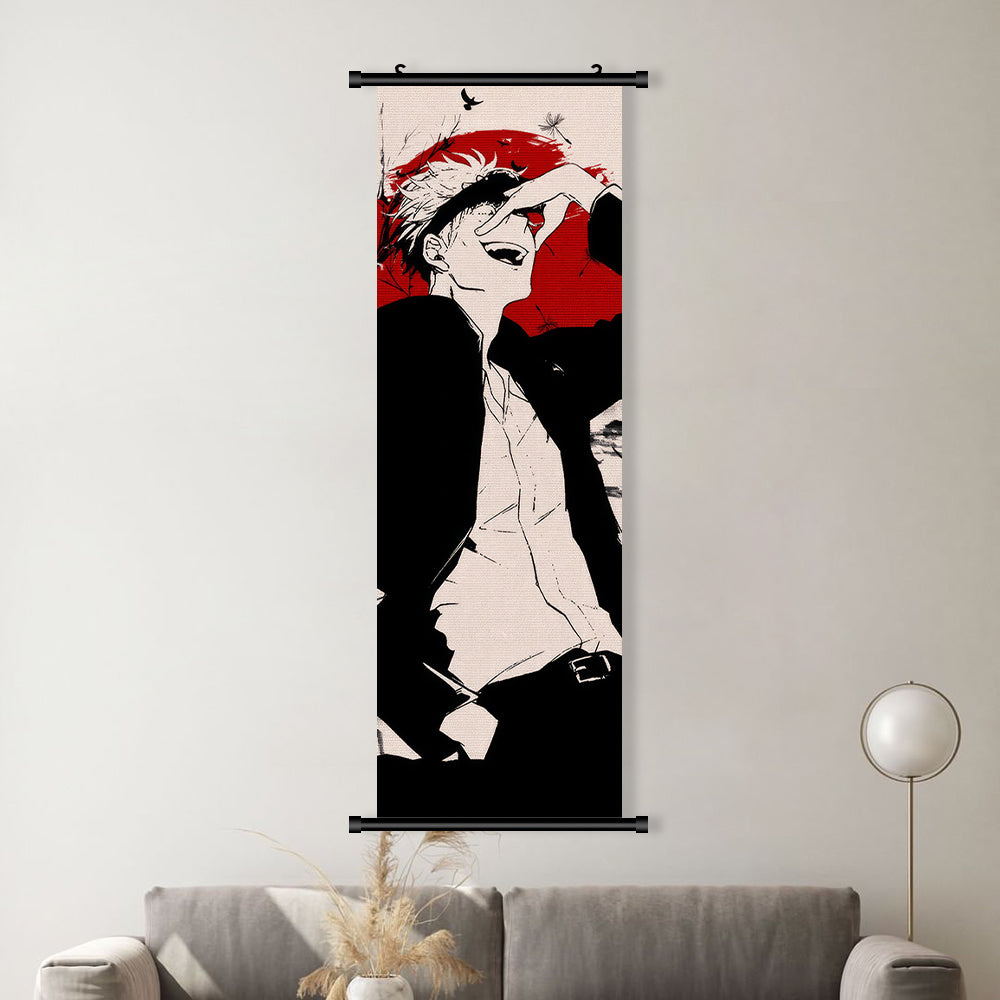 JK Collection