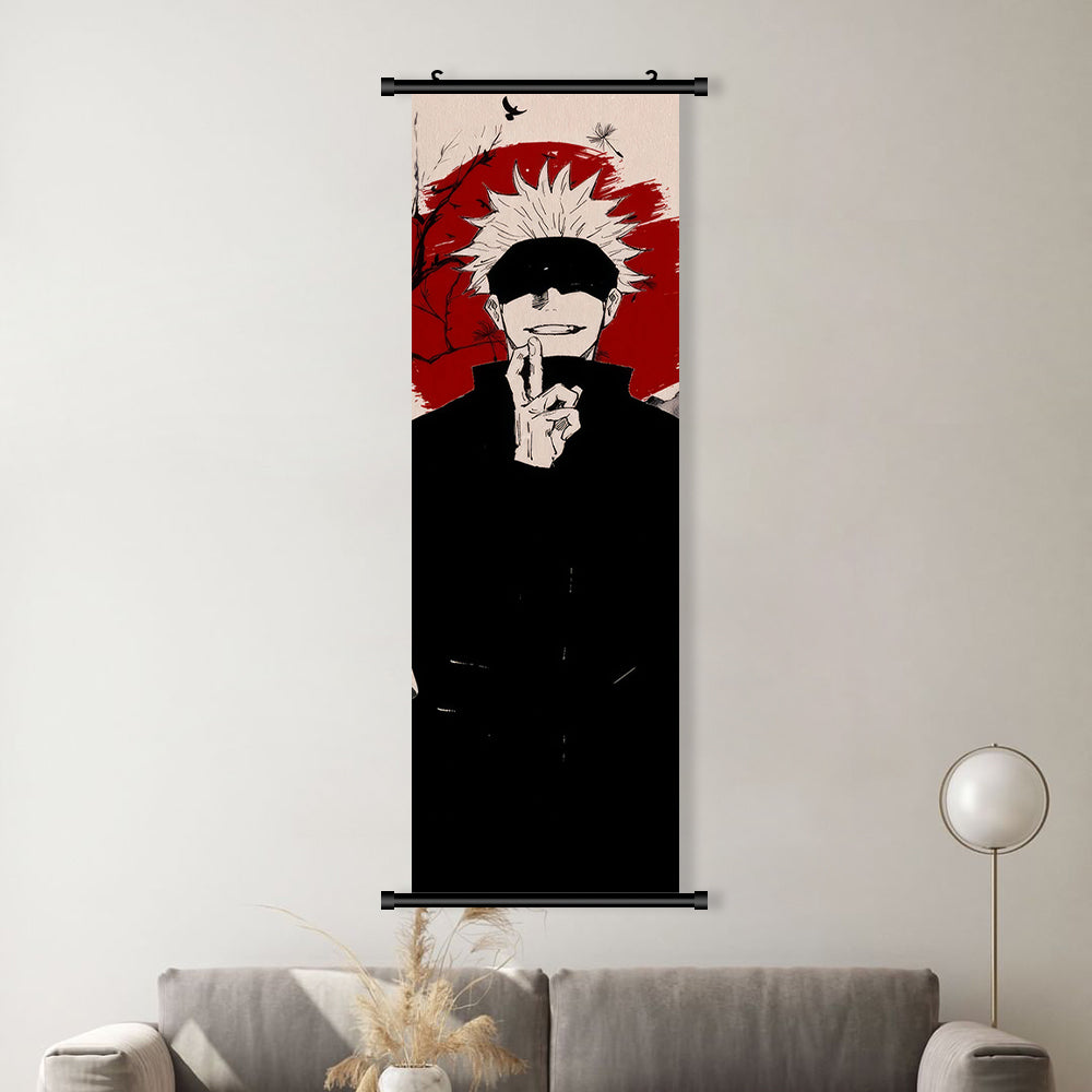 JK Collection
