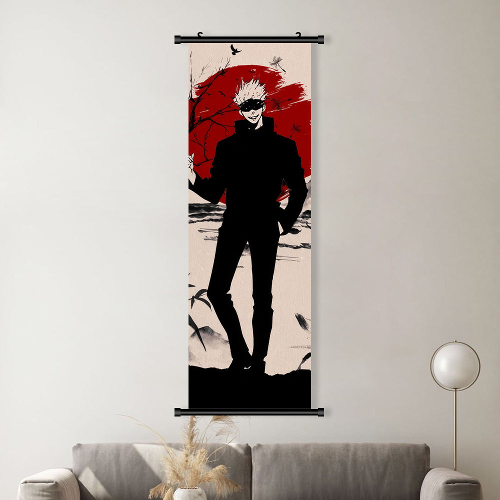 JK Collection